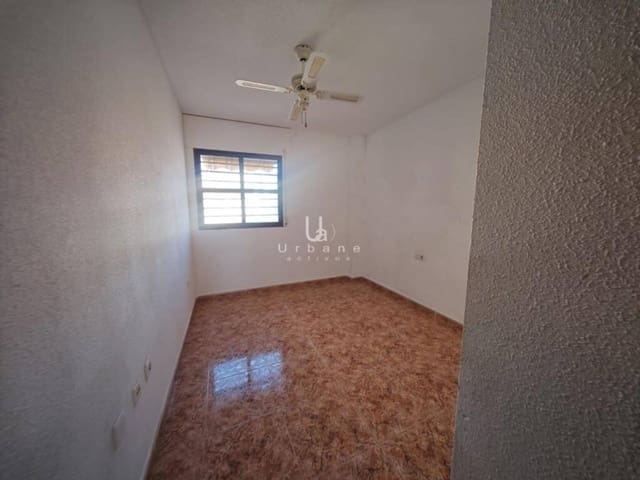 2 Zimmer Apartment zu verkaufen in Los Nietos, Cartagena - 89.000 € (Ref: 9830533)