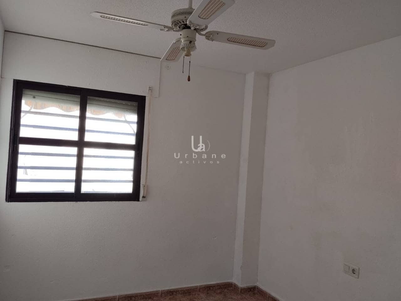 2 bedroom Apartment for sale in Los Nietos - € 89,000 (Ref: 9830533)