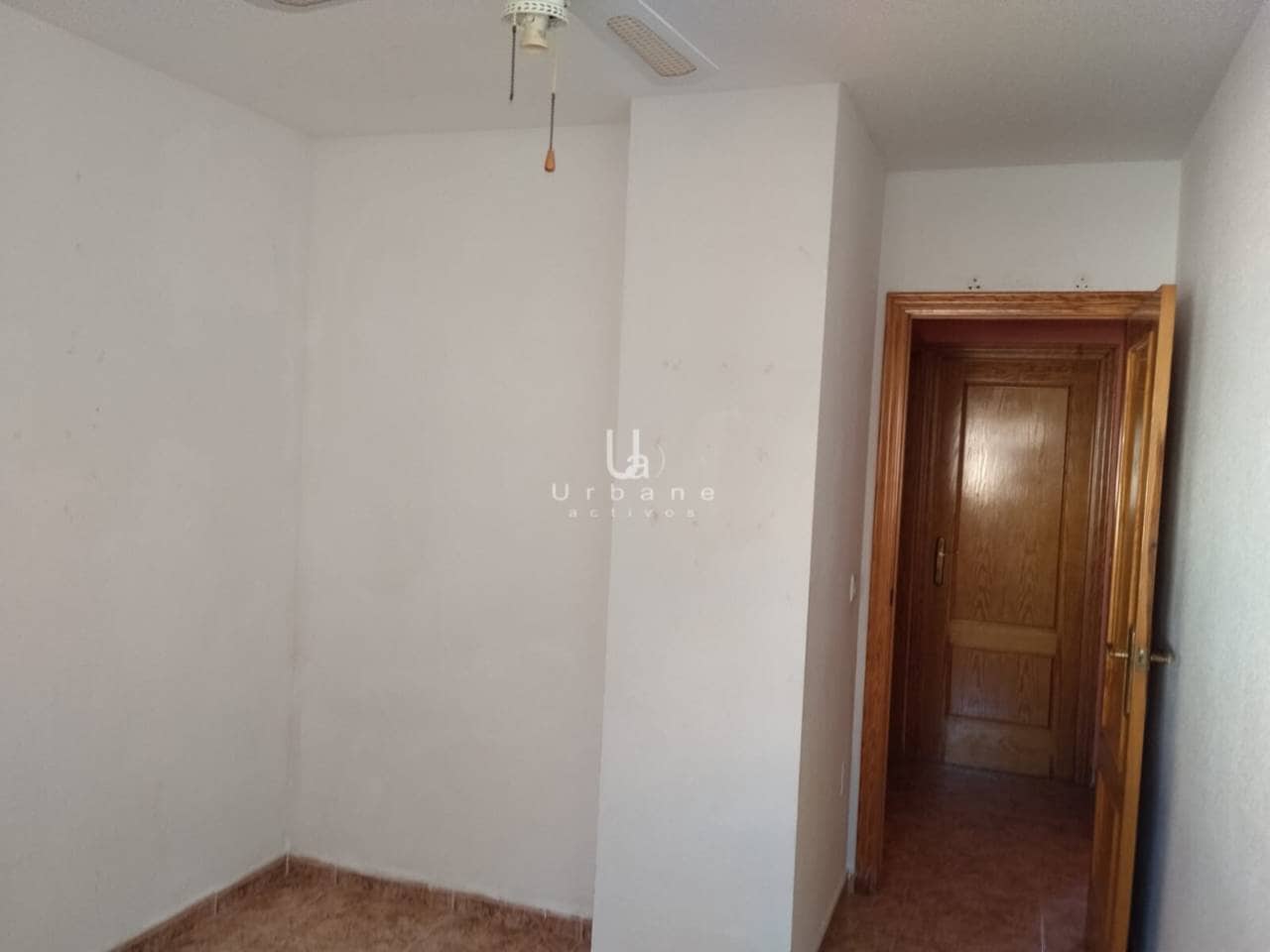 2 bedroom Apartment for sale in Los Nietos - € 89,000 (Ref: 9830533)