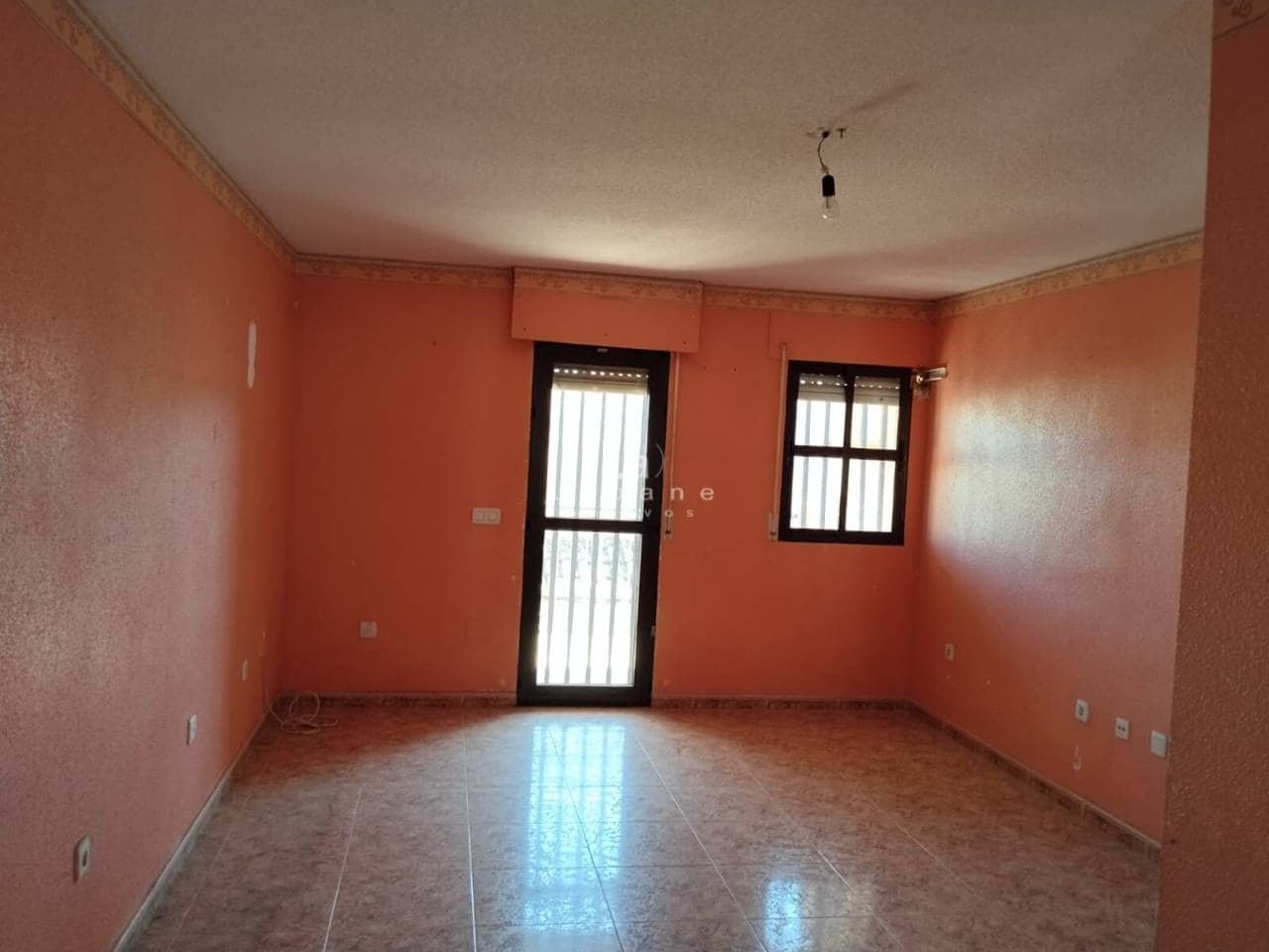 2 bedroom Apartment for sale in Los Nietos - € 89,000 (Ref: 9830533)