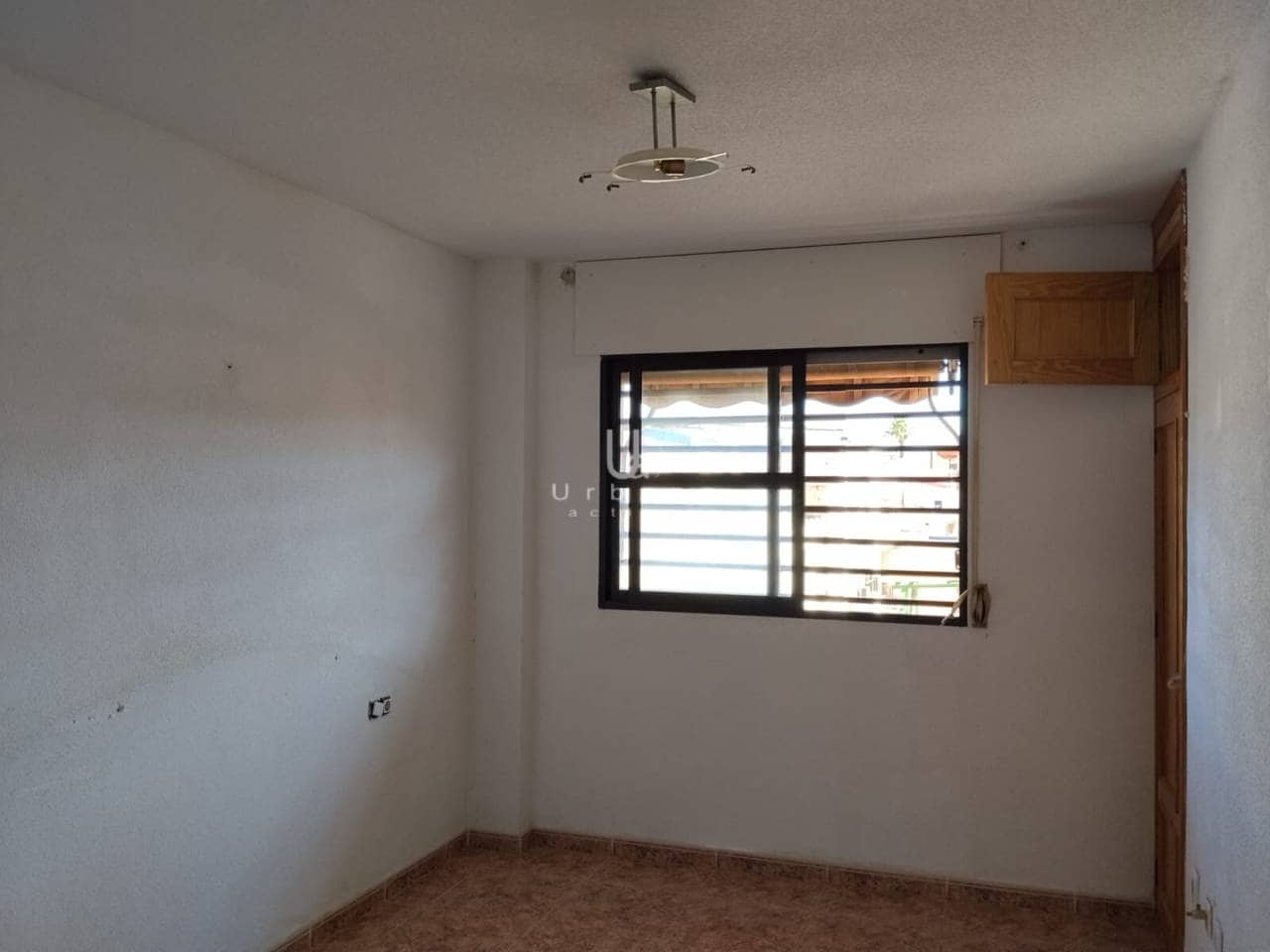 2 bedroom Apartment for sale in Los Nietos - € 89,000 (Ref: 9830533)