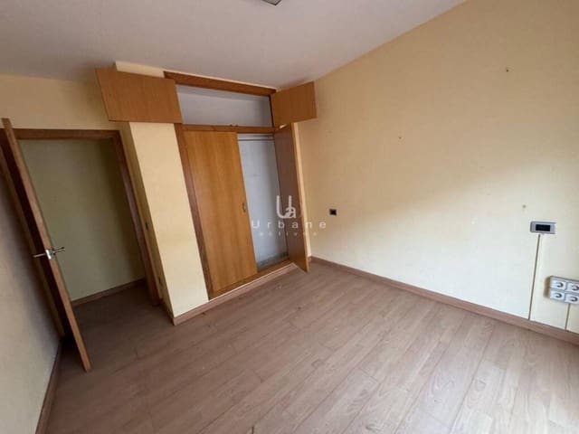3 slaapkamer Flat te koop in Sollana - € 139.000 (Ref: 9830534)