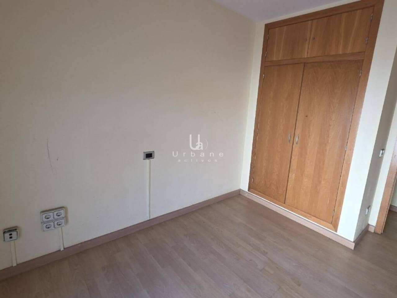 3 sovrum Lägenhet till salu i Sollana - 139 000 € (Ref: 9830534)
