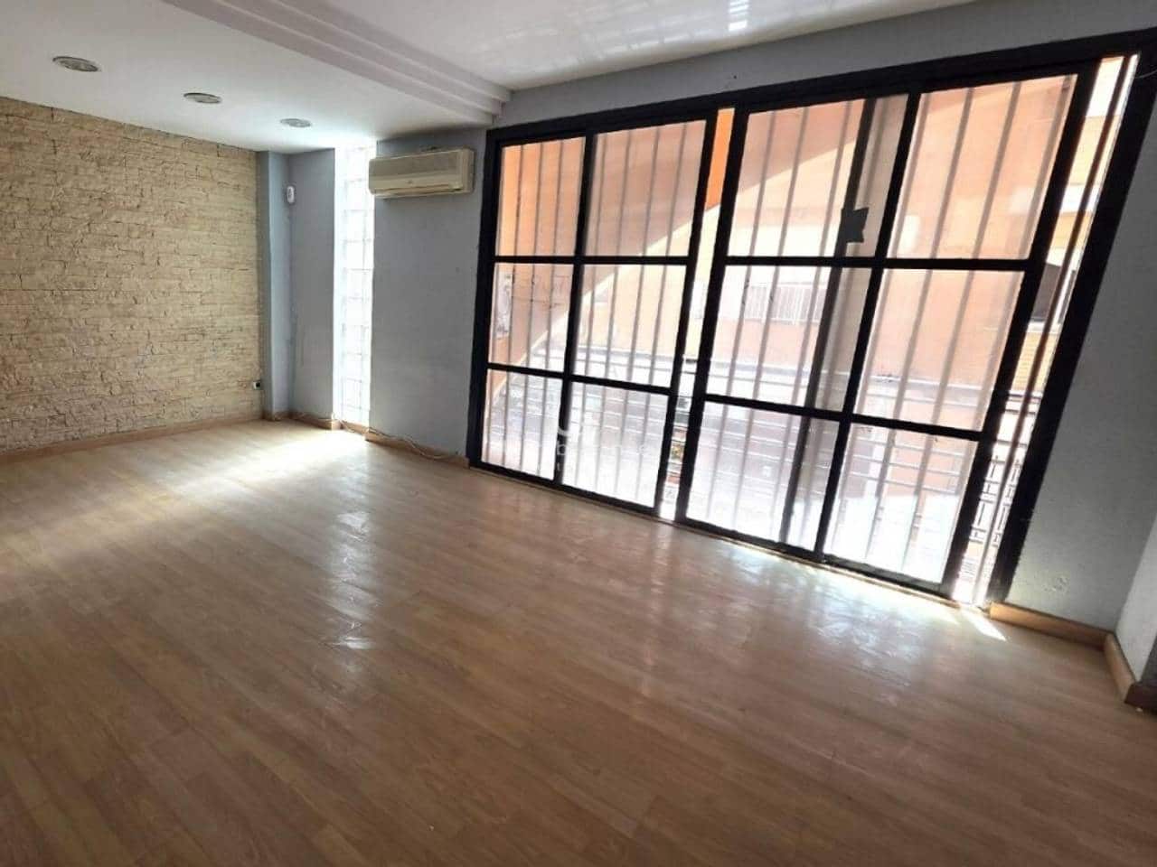 3 sovrum Lägenhet till salu i Sollana - 139 000 € (Ref: 9830534)