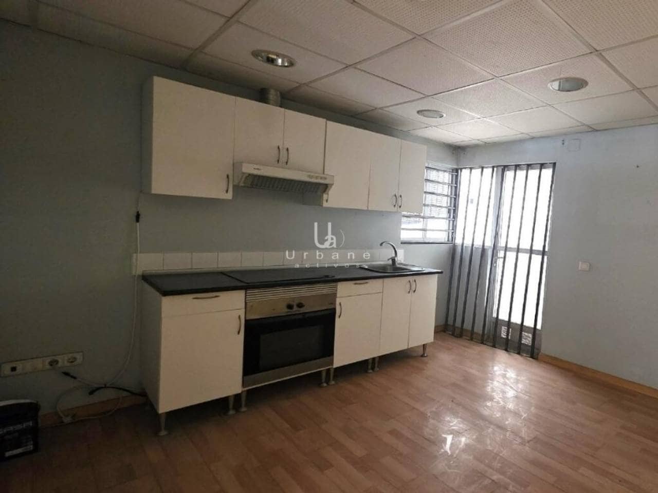 3 sovrum Lägenhet till salu i Sollana - 139 000 € (Ref: 9830534)