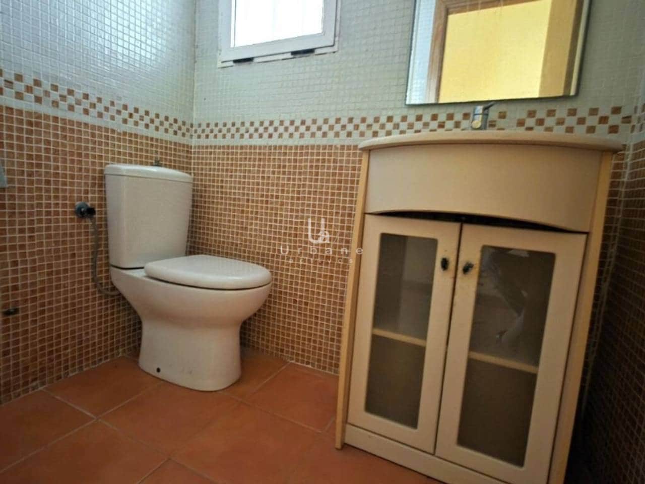 3 sovrum Lägenhet till salu i Sollana - 139 000 € (Ref: 9830534)