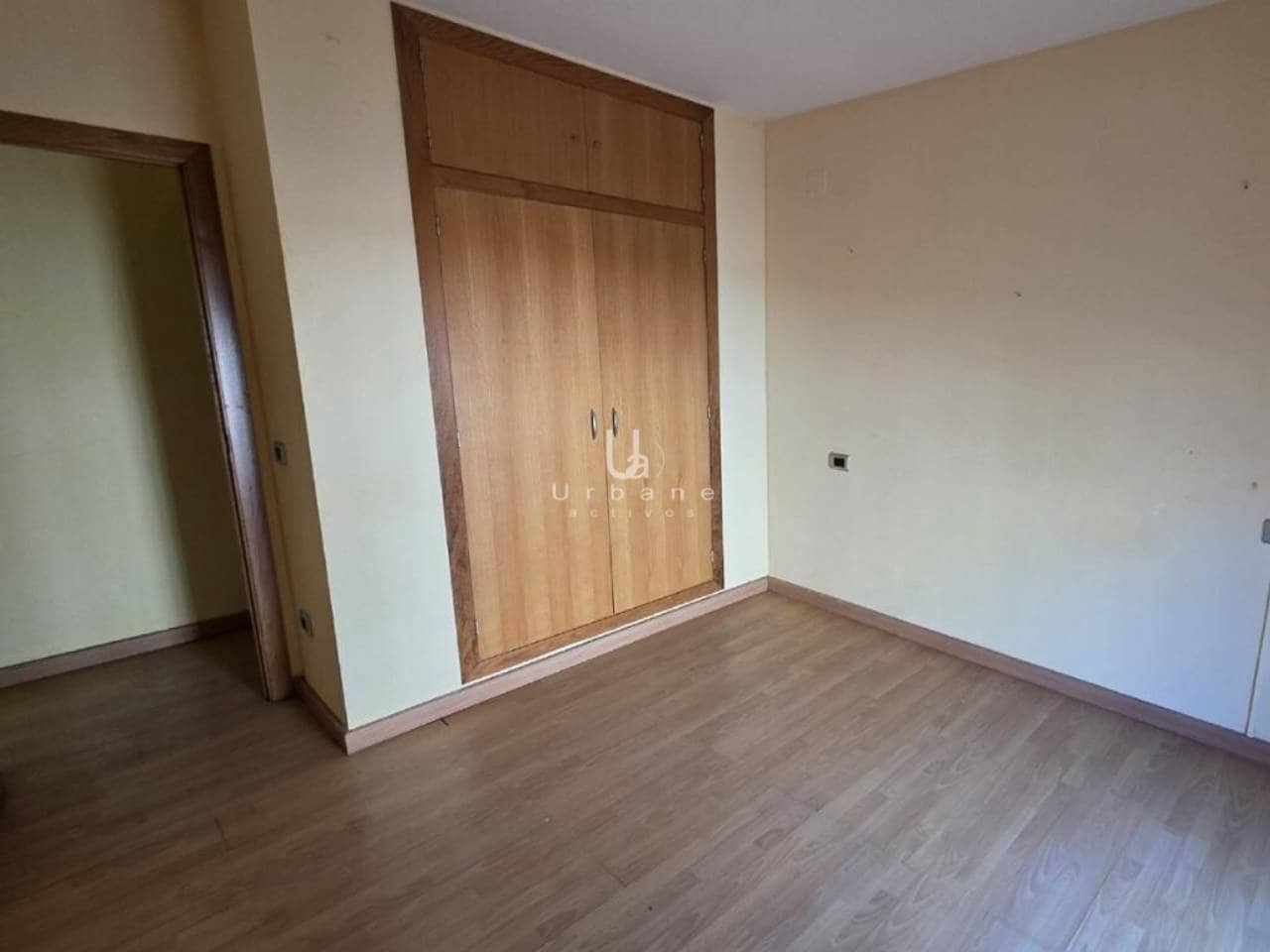 3 sovrum Lägenhet till salu i Sollana - 139 000 € (Ref: 9830534)