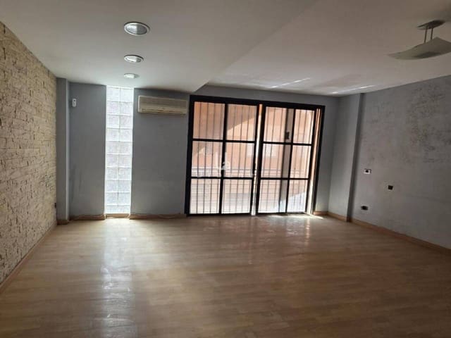 3 sovrum Lägenhet till salu i Sollana - 139 000 € (Ref: 9830534)