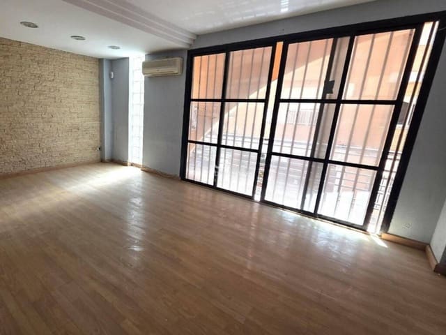 3 sovrum Lägenhet till salu i Sollana - 139 000 € (Ref: 9830534)
