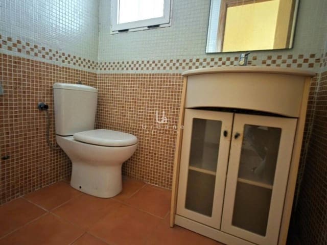 3 sovrum Lägenhet till salu i Sollana - 139 000 € (Ref: 9830534)