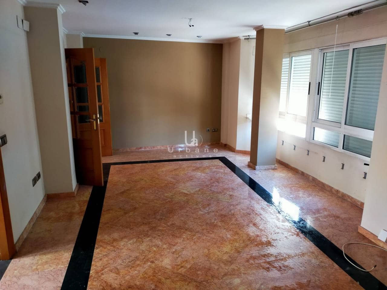 4 soveværelse Byhus til salg i Bellreguard med garage - € 240.000 (Ref: 9830535)