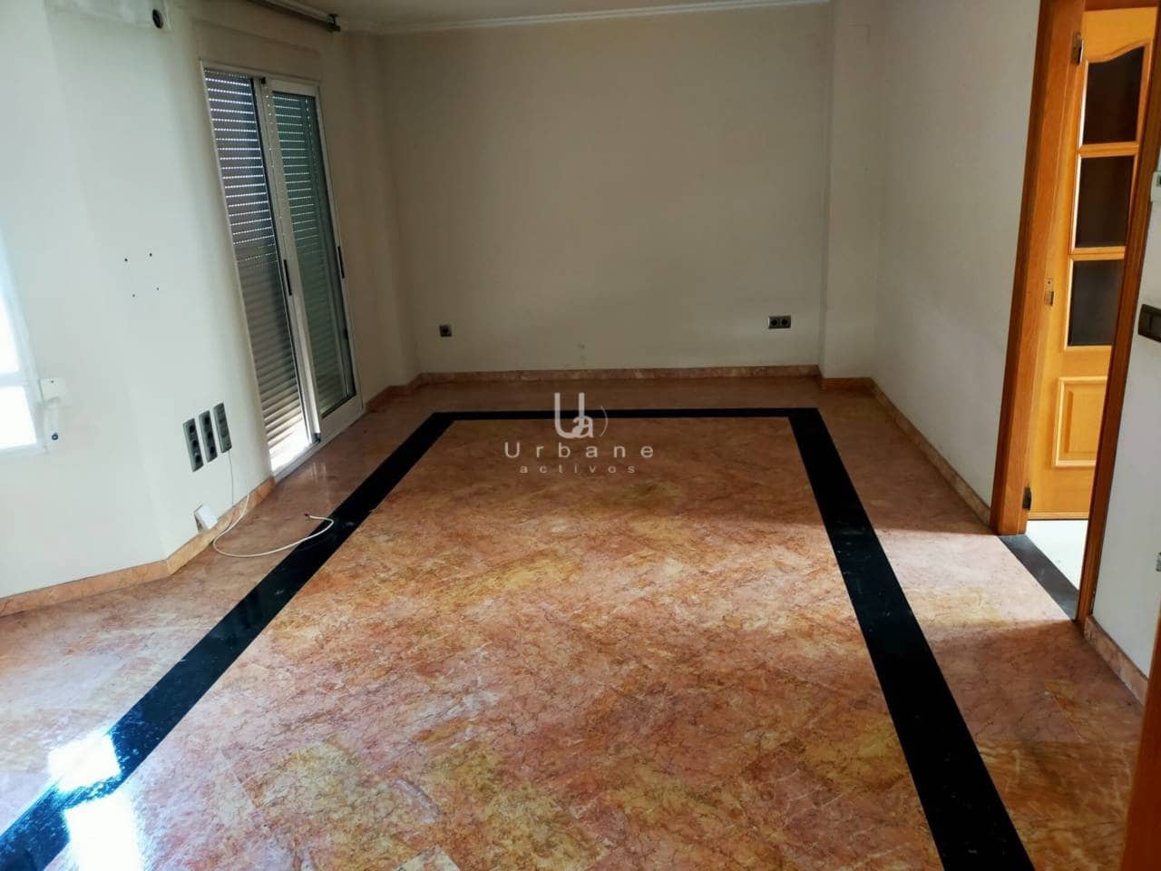 4 soveværelse Byhus til salg i Bellreguard med garage - € 240.000 (Ref: 9830535)