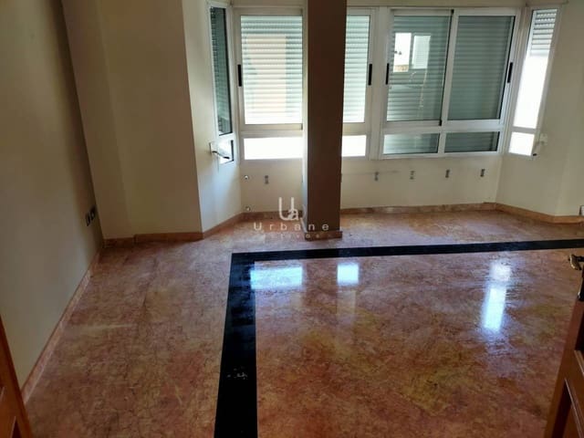 4 sypialnia Dom na sprzedaż w Bellreguard z garażem - 240 000 € (Ref: 9830535)