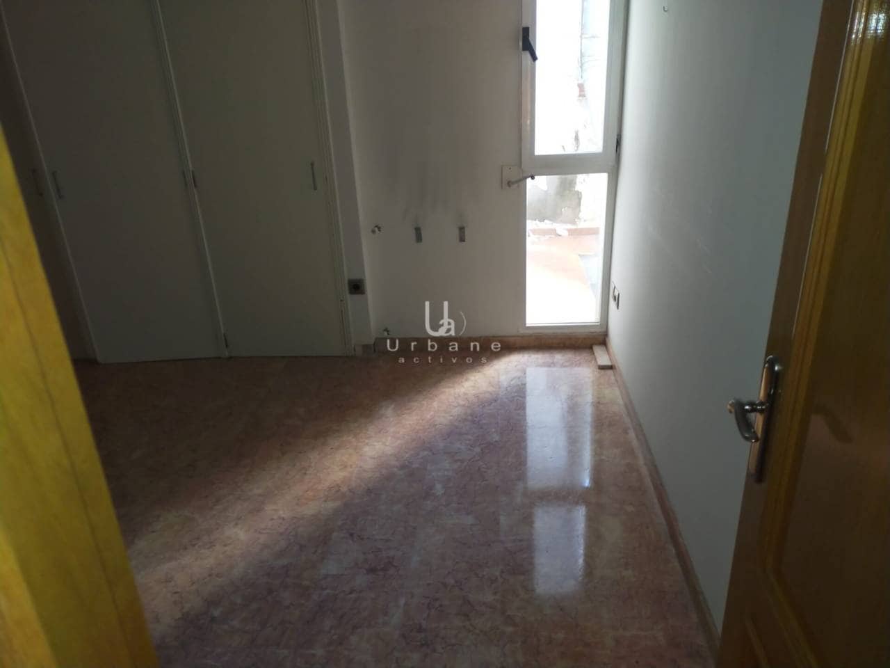 4 soveværelse Byhus til salg i Bellreguard med garage - € 240.000 (Ref: 9830535)