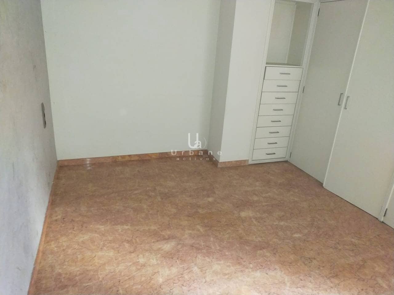4 soveværelse Byhus til salg i Bellreguard med garage - € 240.000 (Ref: 9830535)