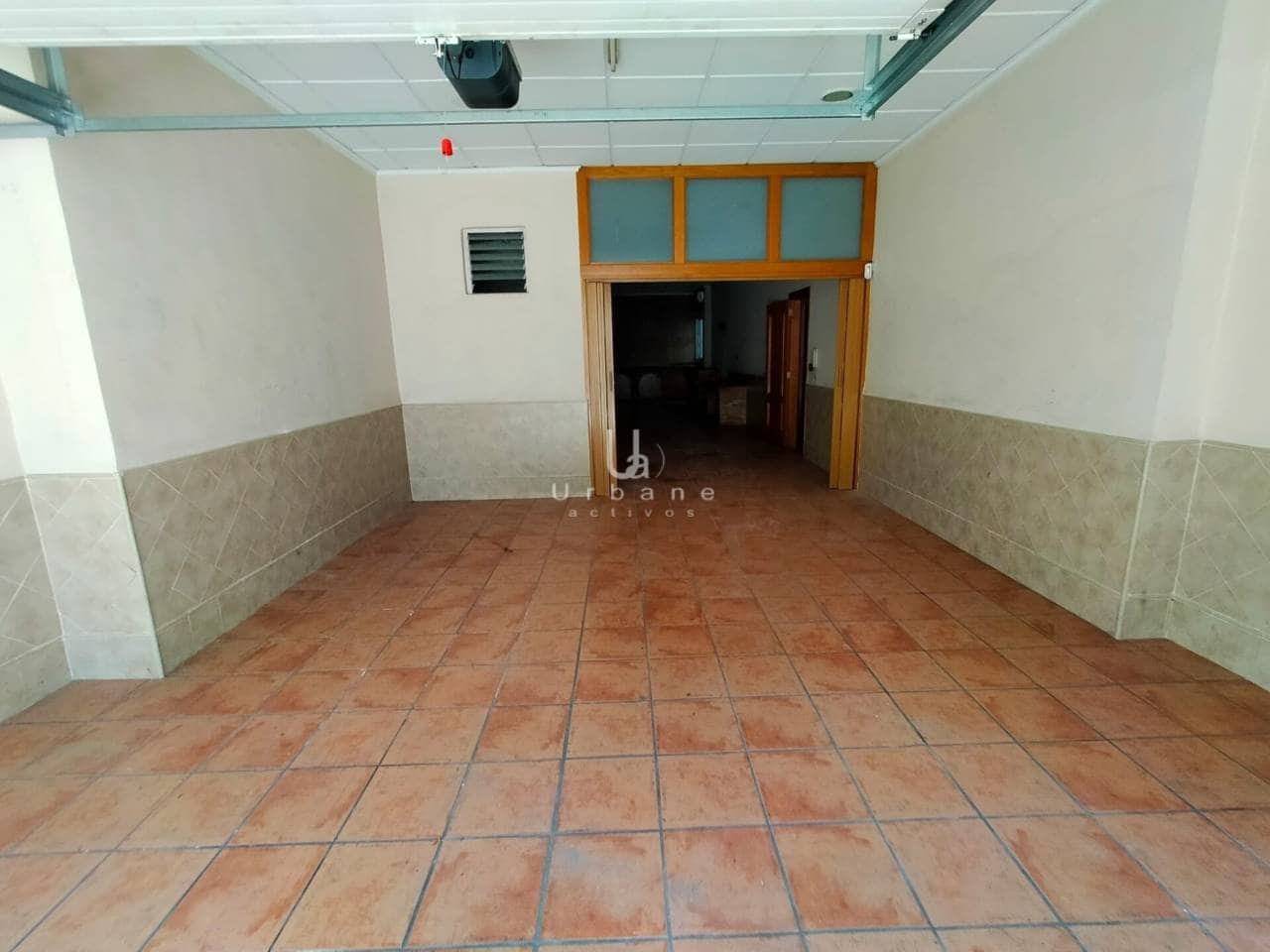 4 soveværelse Byhus til salg i Bellreguard med garage - € 240.000 (Ref: 9830535)