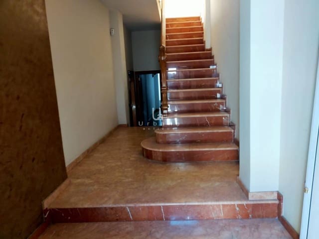 4 sypialnia Dom na sprzedaż w Bellreguard z garażem - 240 000 € (Ref: 9830535)