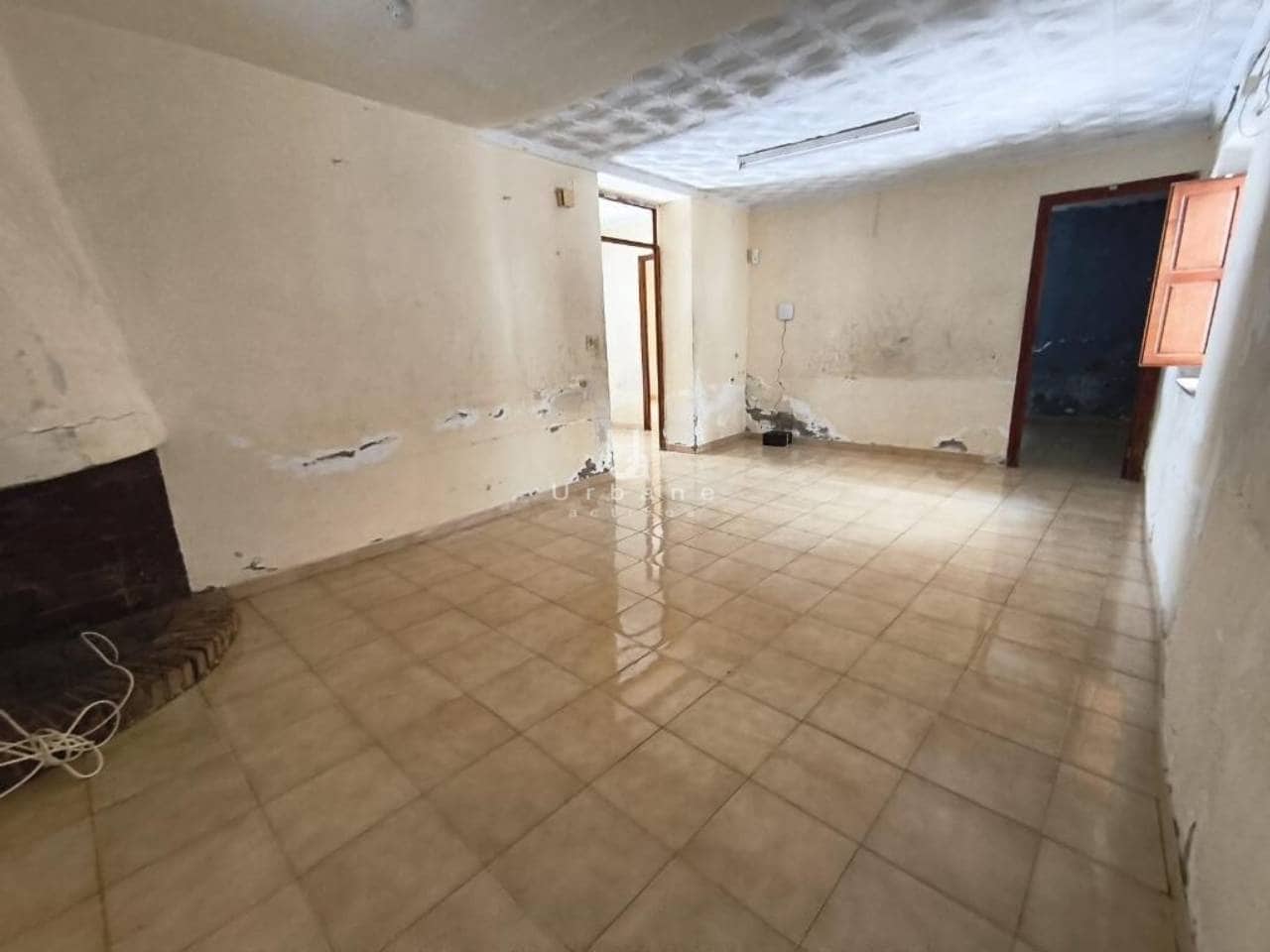 3 camera da letto Villa in vendita in Corvera con garage - 89.500 € (Rif: 9830536)