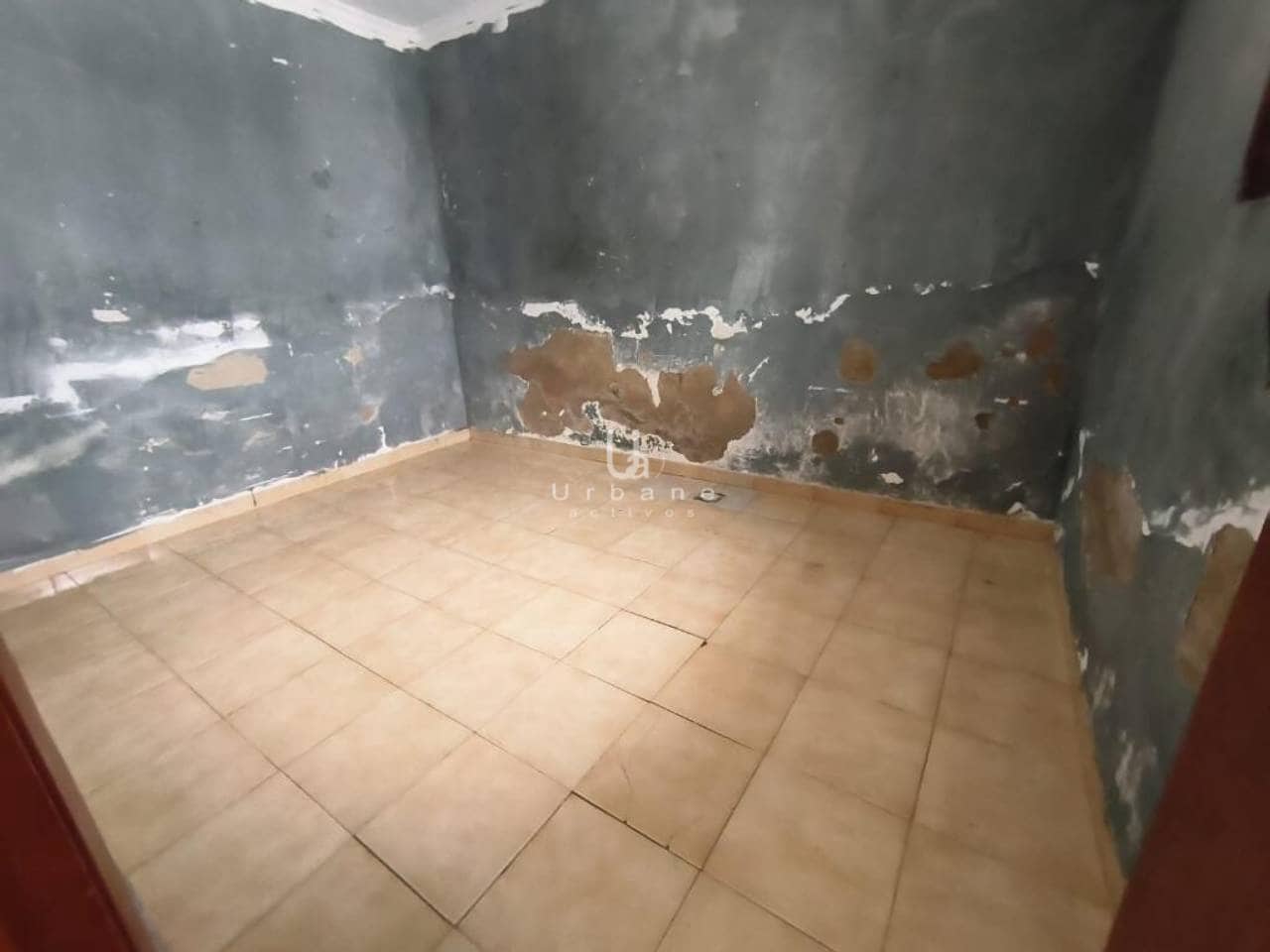3 camera da letto Villa in vendita in Corvera con garage - 89.500 € (Rif: 9830536)