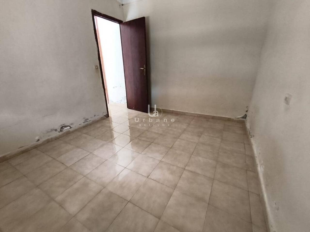 3 camera da letto Villa in vendita in Corvera con garage - 89.500 € (Rif: 9830536)