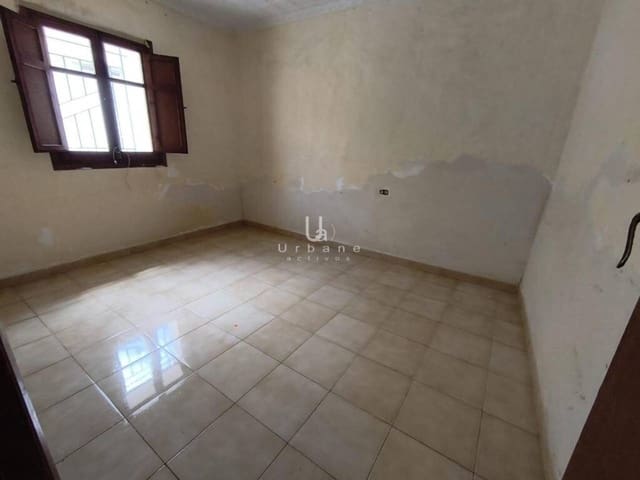 3 Zimmer Villa zu verkaufen in Corvera, Murcia Stadt mit Garage - 89.500 € (Ref: 9830536)