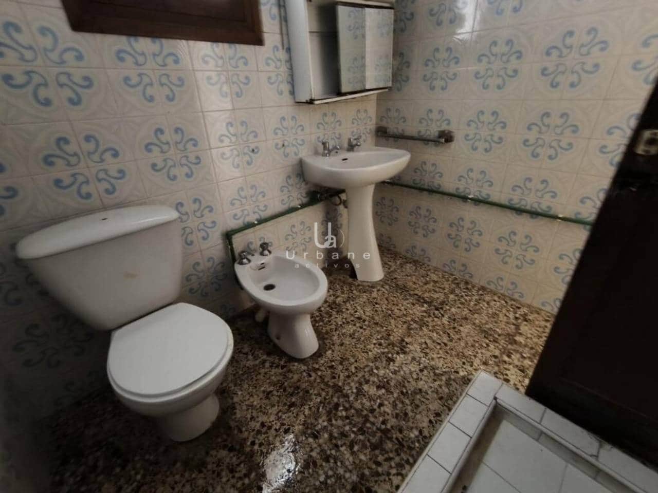 3 camera da letto Villa in vendita in Corvera con garage - 89.500 € (Rif: 9830536)