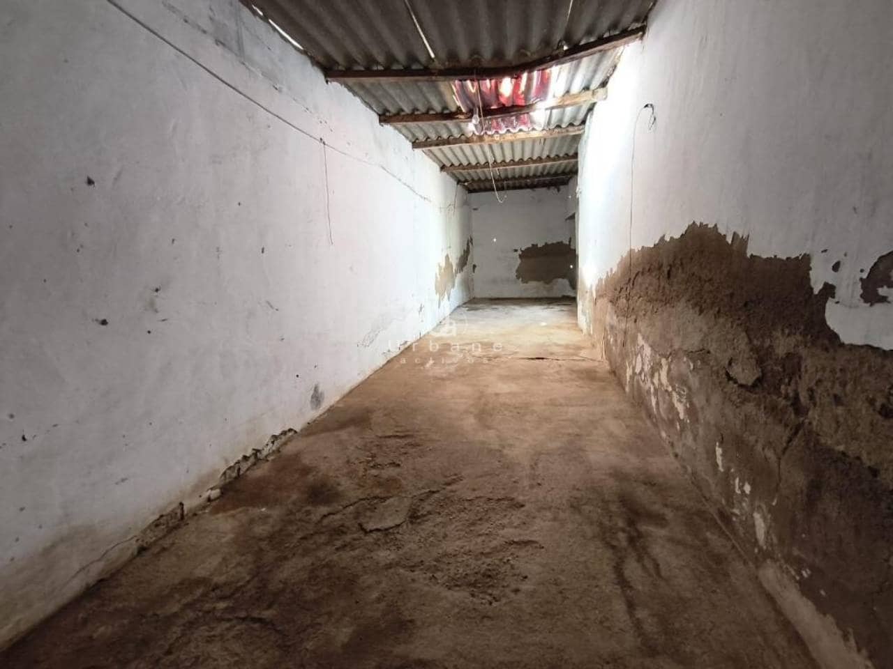 3 camera da letto Villa in vendita in Corvera con garage - 89.500 € (Rif: 9830536)