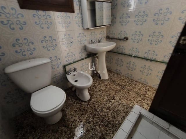 3 Zimmer Villa zu verkaufen in Corvera, Murcia Stadt mit Garage - 89.500 € (Ref: 9830536)