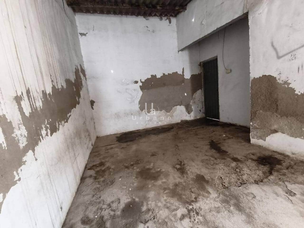 3 camera da letto Villa in vendita in Corvera con garage - 89.500 € (Rif: 9830536)