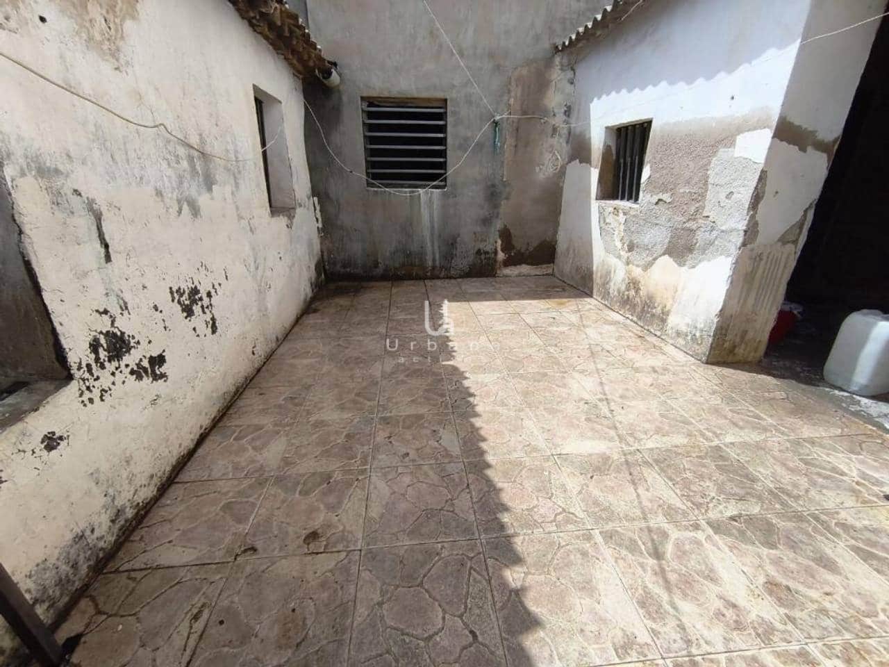 3 camera da letto Villa in vendita in Corvera con garage - 89.500 € (Rif: 9830536)