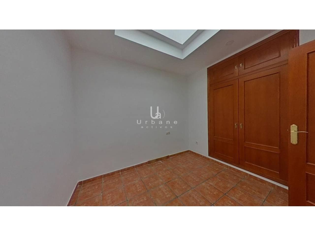 4 slaapkamer Villa te koop in Alzira - € 191.000 (Ref: 9830537)