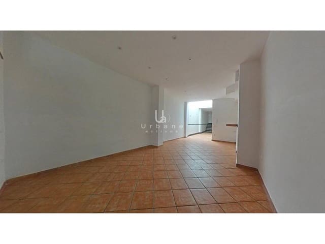 4 slaapkamer Villa te koop in Alzira - € 191.000 (Ref: 9830537)