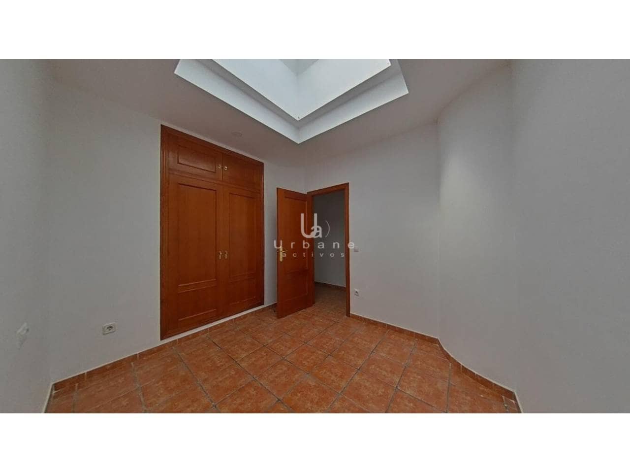 4 slaapkamer Villa te koop in Alzira - € 191.000 (Ref: 9830537)