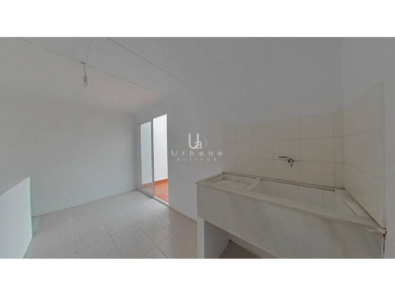 4 slaapkamer Villa te koop in Alzira - € 191.000 (Ref: 9830537)