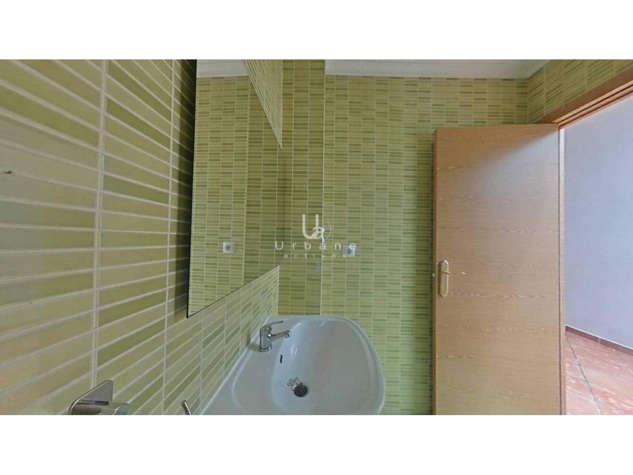 4 slaapkamer Villa te koop in Alzira - € 191.000 (Ref: 9830537)