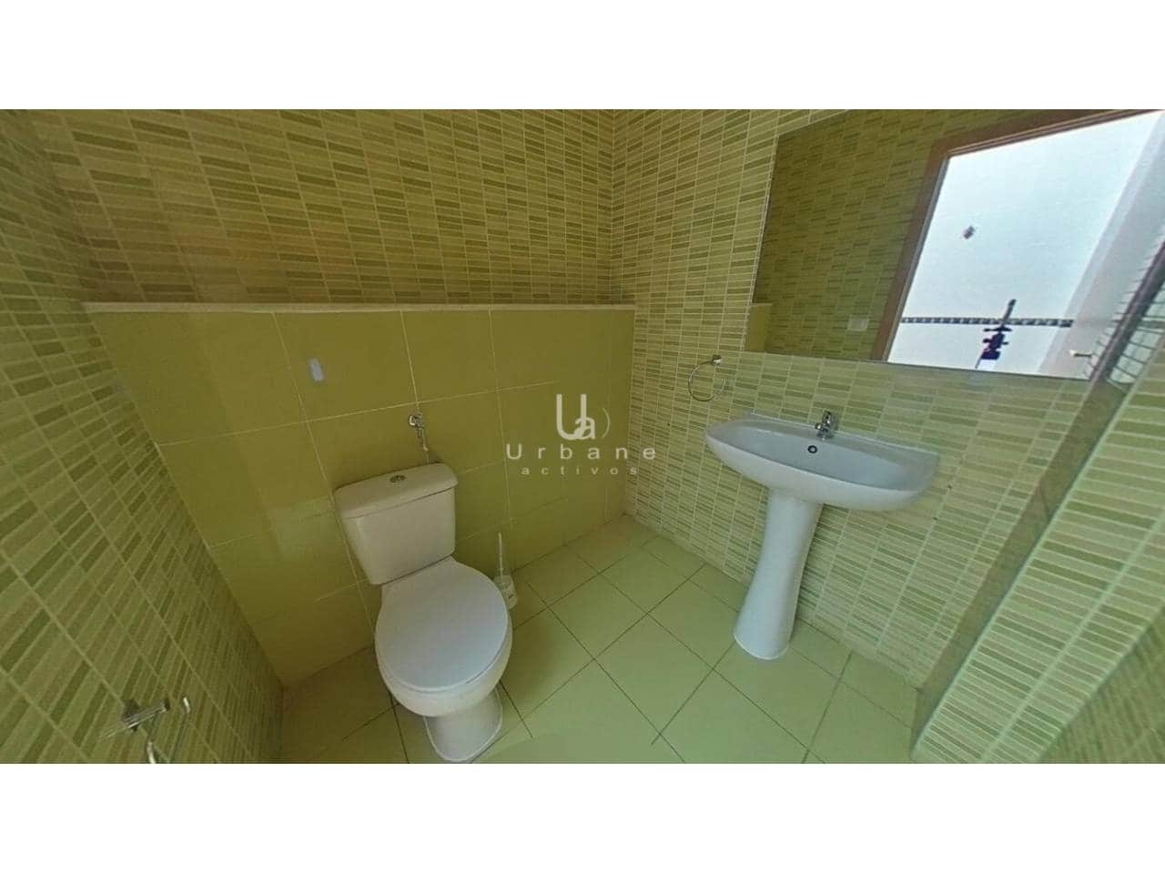 4 slaapkamer Villa te koop in Alzira - € 191.000 (Ref: 9830537)