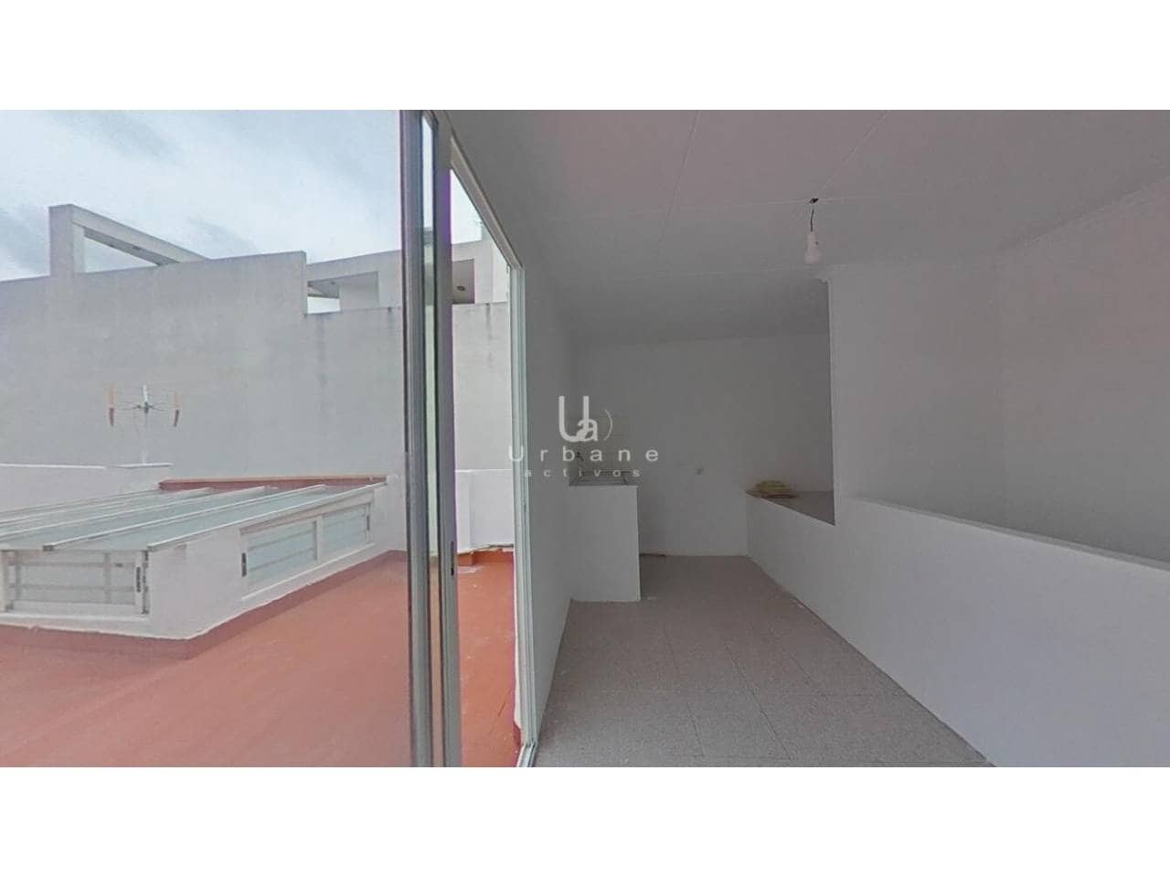4 slaapkamer Villa te koop in Alzira - € 191.000 (Ref: 9830537)