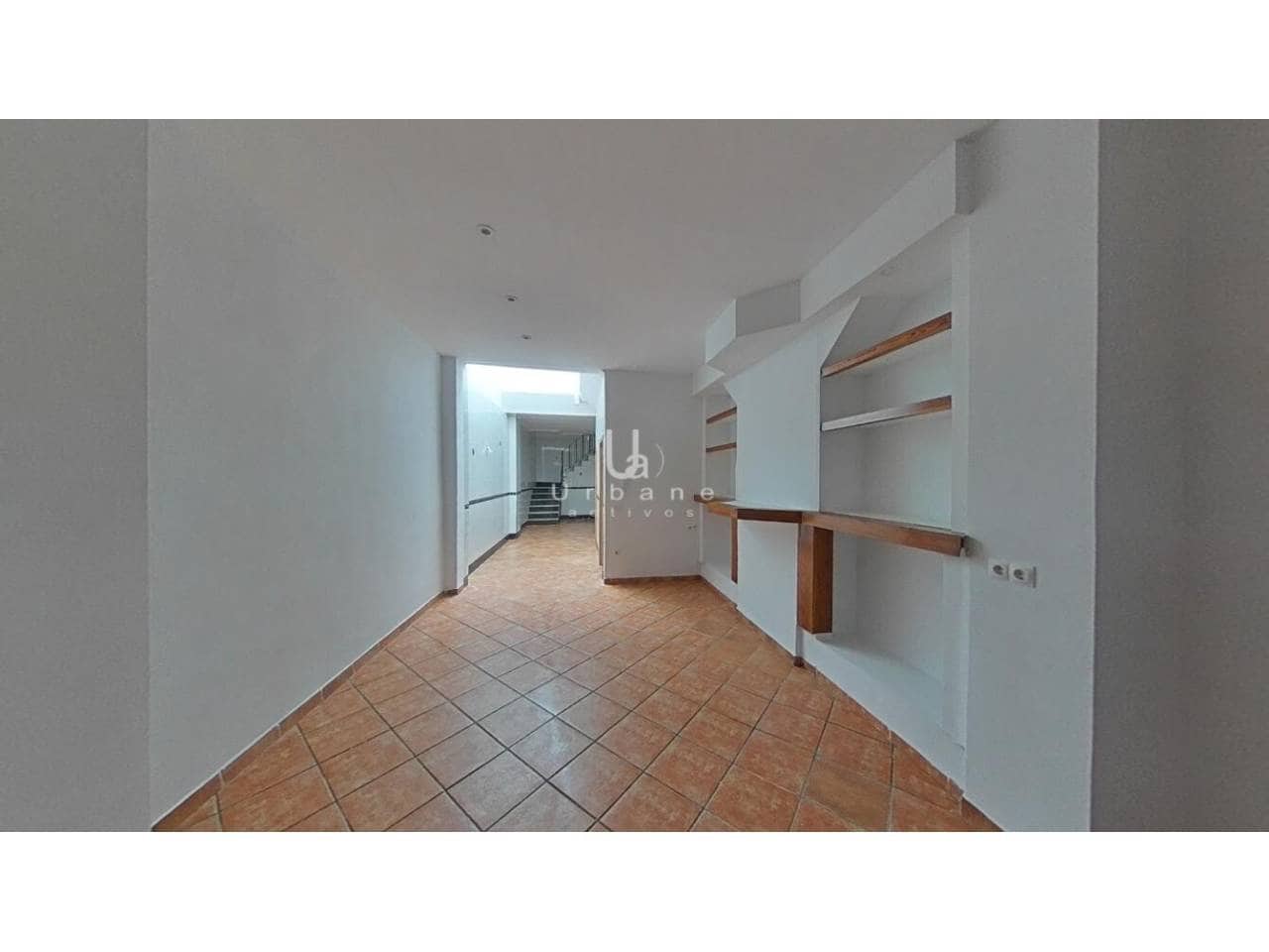 4 slaapkamer Villa te koop in Alzira - € 191.000 (Ref: 9830537)