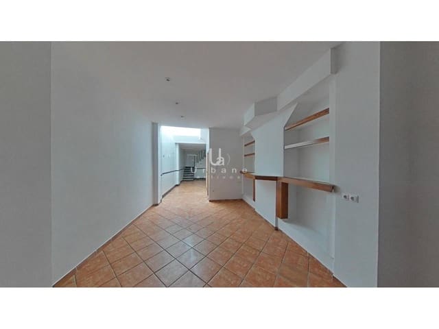 4 slaapkamer Villa te koop in Alzira - € 191.000 (Ref: 9830537)