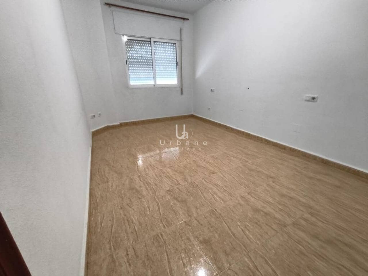 3 chambre Maison de Ville à vendre à La Puebla avec garage - 89 000 € (Ref: 9830538)