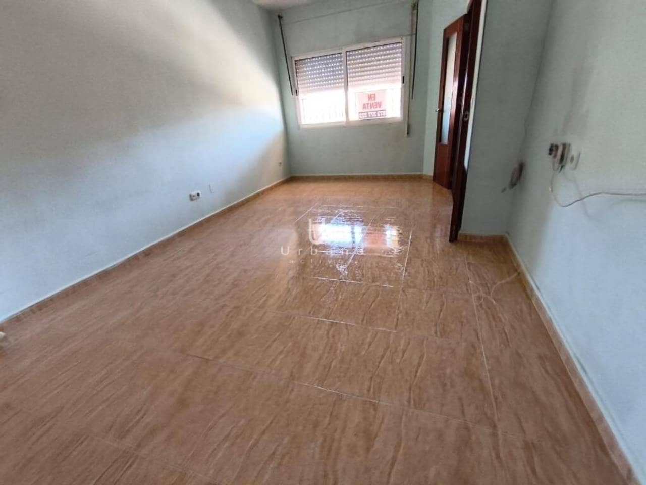 3 chambre Maison de Ville à vendre à La Puebla avec garage - 89 000 € (Ref: 9830538)