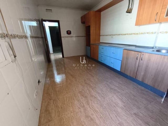 3 chambre Maison de Ville à vendre à La Puebla, Carthagène avec garage - 89 000 € (Ref: 9830538)