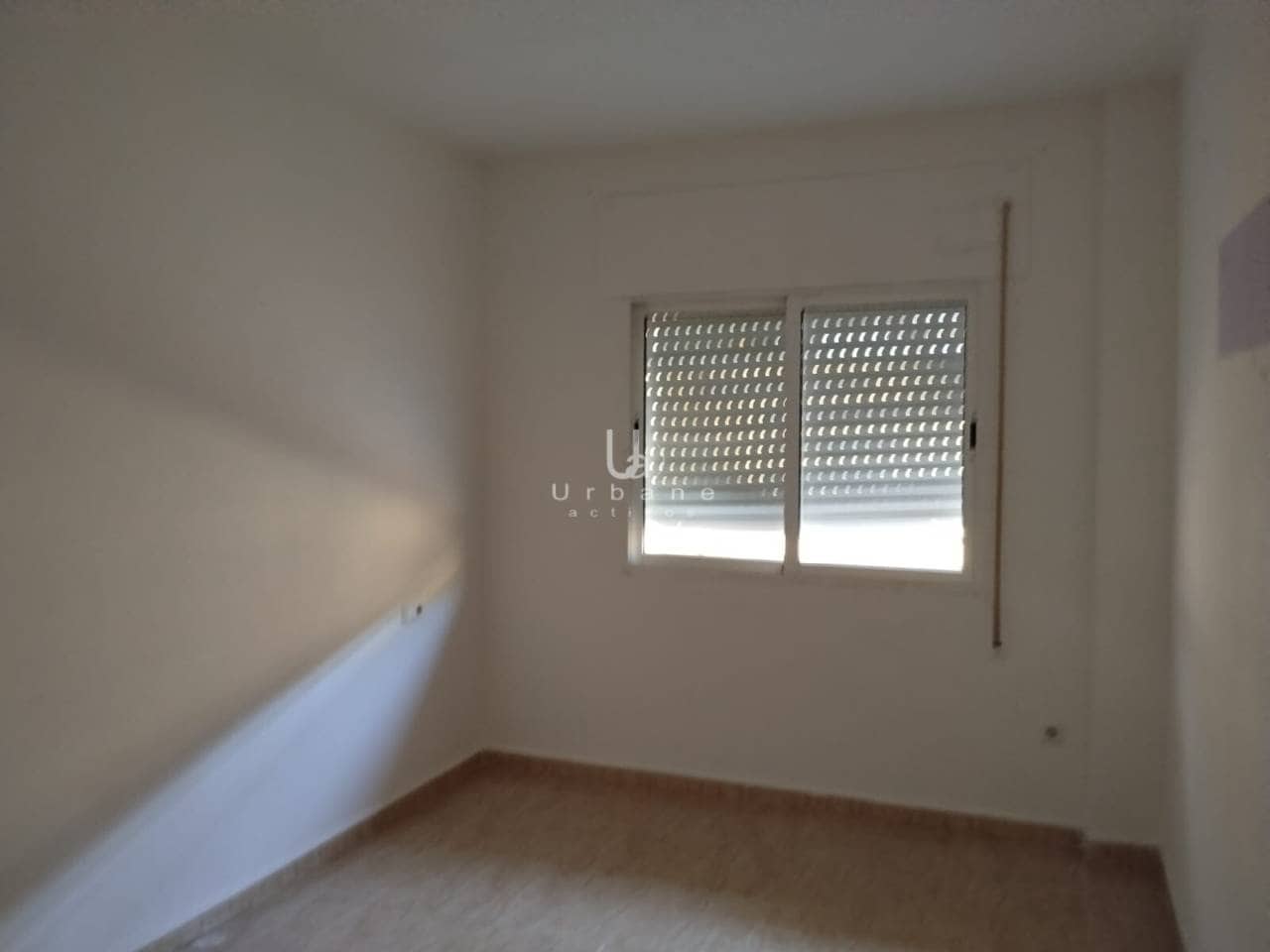 3 bedroom Townhouse for sale in La Puebla with garage - € 89,000 (Ref: 9830538)