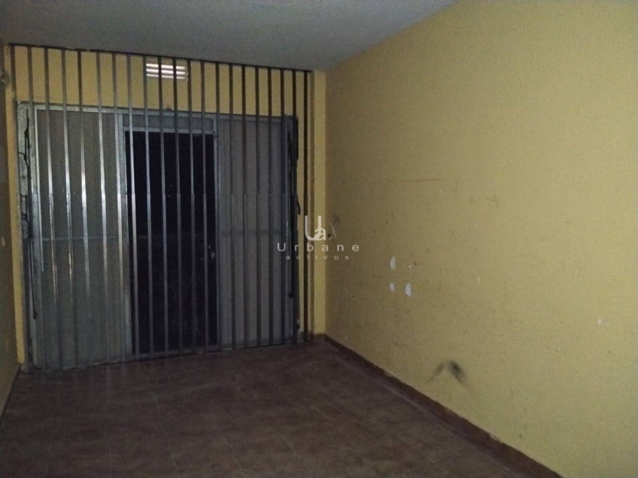 3 bedroom Townhouse for sale in La Puebla with garage - € 89,000 (Ref: 9830538)