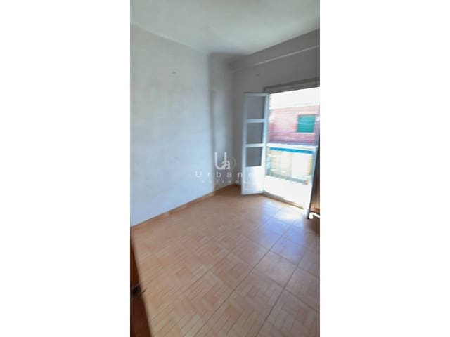 3 soveværelse Penthouse til salg i Carlet - € 60.000 (Ref: 9833165)