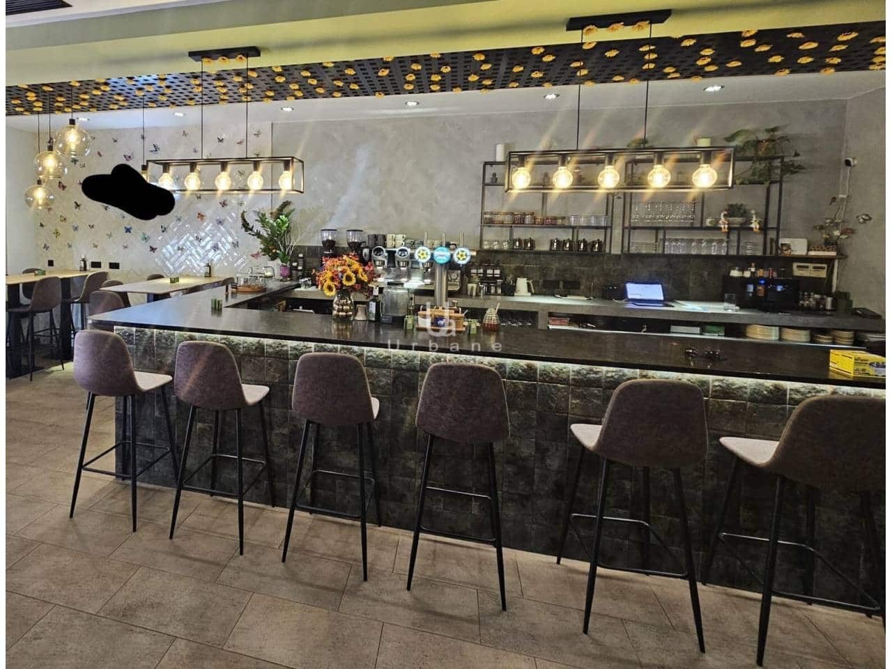 Komercyjne na sprzedaż w Miasto Murcja - 159 000 € (Ref: 9838778)