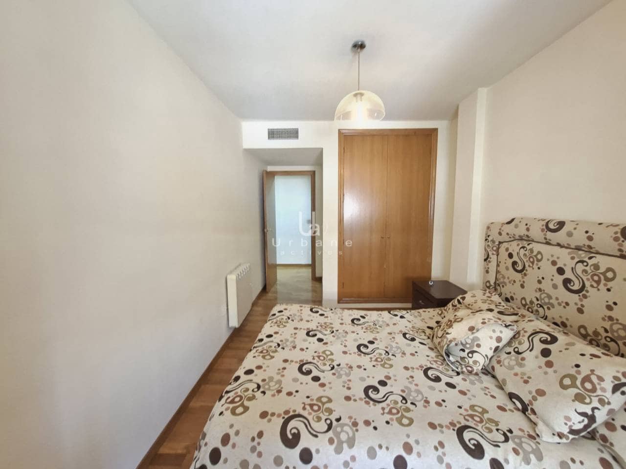 4 soverom Penthouse til salgs i Espinardo med svømmebasseng garasje - € 495 000 (Ref: 9838779)