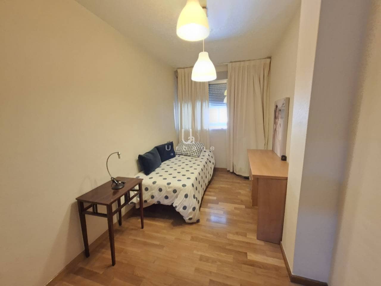 4 soverom Penthouse til salgs i Espinardo med svømmebasseng garasje - € 495 000 (Ref: 9838779)