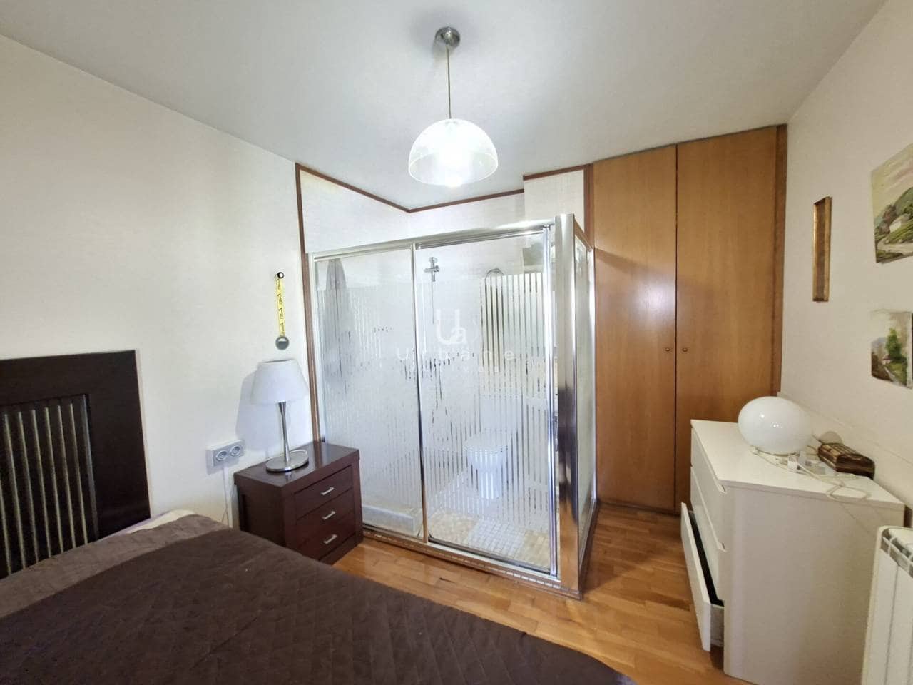 4 soverom Penthouse til salgs i Espinardo med svømmebasseng garasje - € 495 000 (Ref: 9838779)