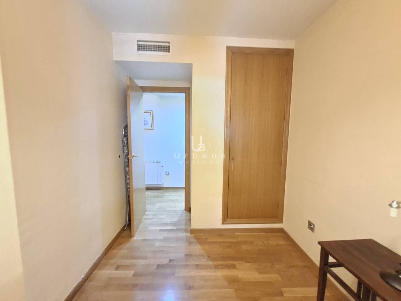 4 soverom Penthouse til salgs i Espinardo med svømmebasseng garasje - € 495 000 (Ref: 9838779)